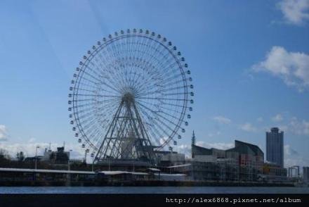 tempozan-ferris-wheel