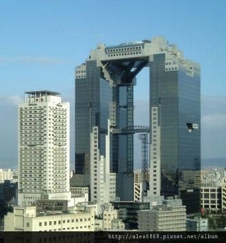 umeda_sky_building