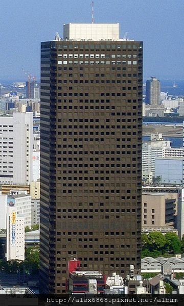 world-trade-center-tokyo