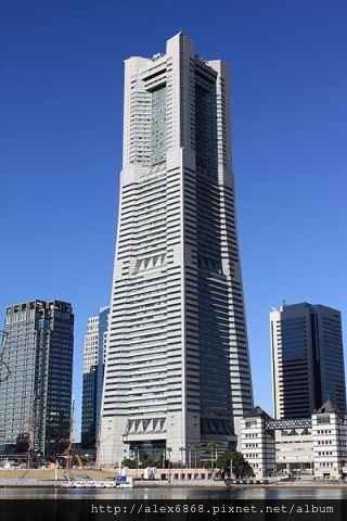 yokohama-landmark-tower-e28093-yokohama