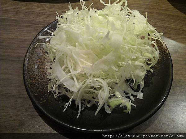 IMAG3093.jpg