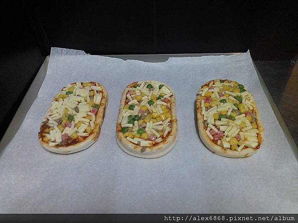 IMAG3285.jpg
