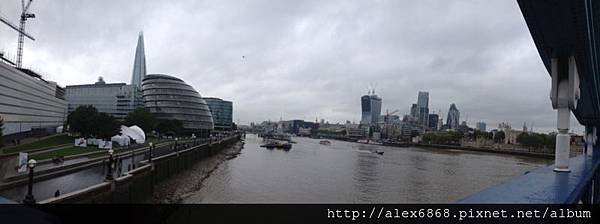 IMG-20131020-WA0047.jpg