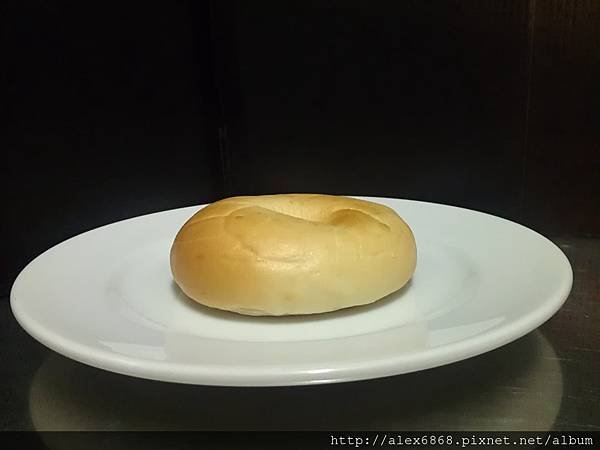 IMAG5955.jpg