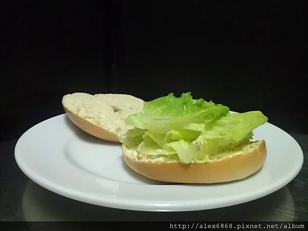 IMAG5959.jpg