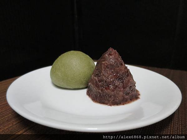20140618_140309.jpg