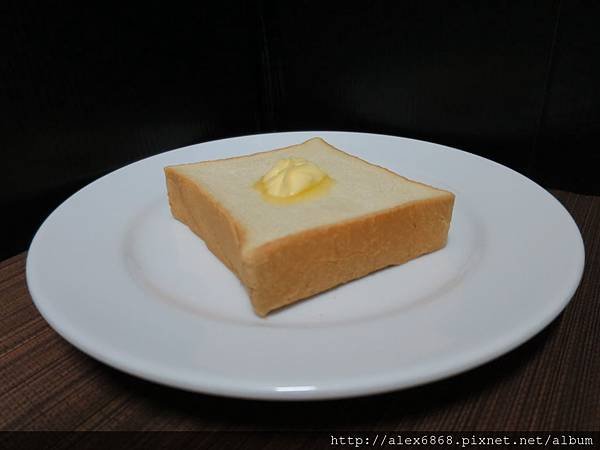 20140810_233237.jpg