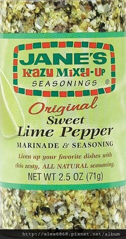 Janes-Krazy-Mixed-Up-Seasoning-Sweet-Lime-Pepper-2-5-oz-1.jpg