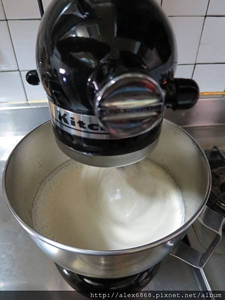 20140929_141559.jpg