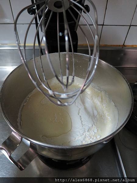 20140929_141810.jpg