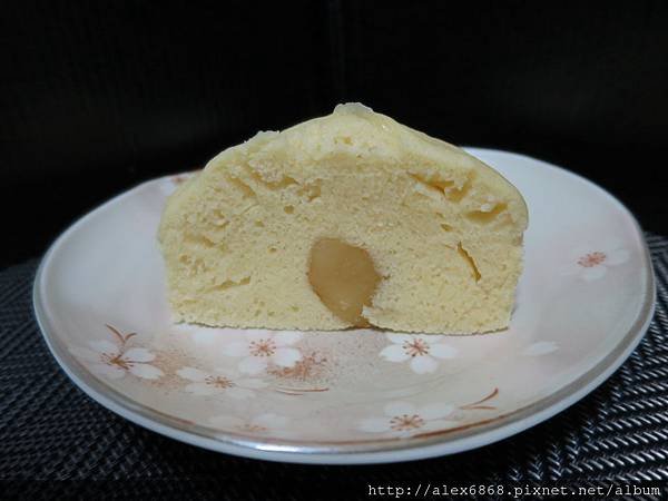 20140929_145045.jpg
