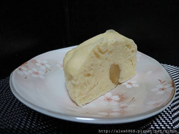 20140929_145101.jpg