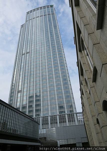 20141026_142847-1.jpg