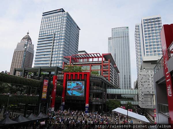 20141026_143553.jpg