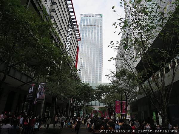 20141026_144455.jpg