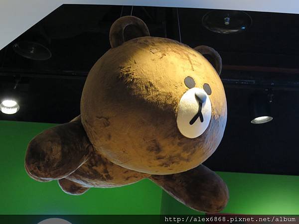 20141026_150435.jpg
