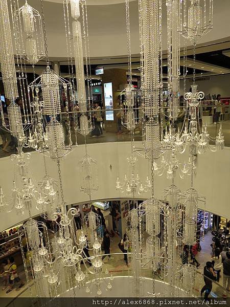 20141026_150748.jpg