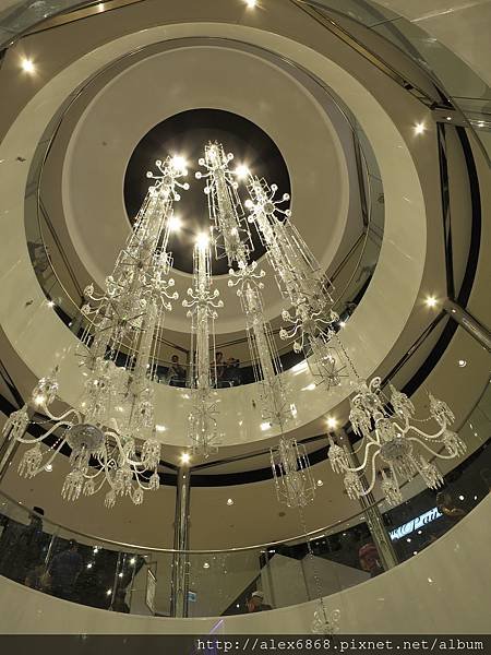 20141026_151039.jpg