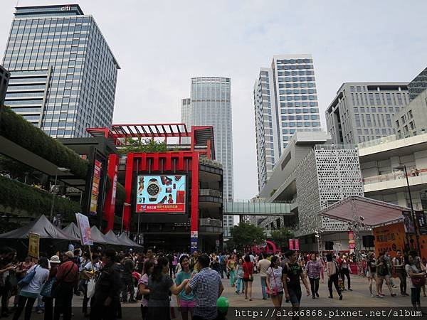 20141026_151422.jpg