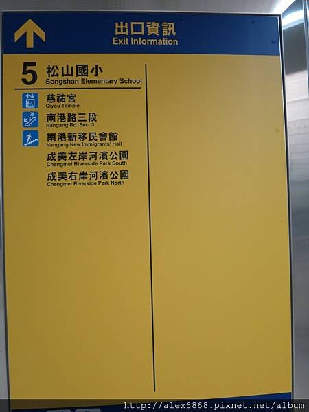20141115_095134.jpg