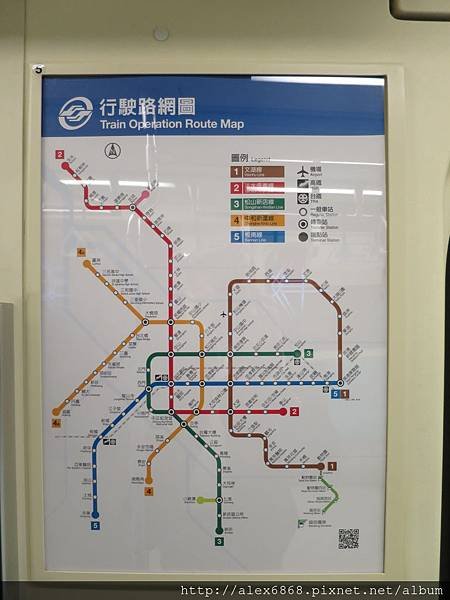 20141115_095535.jpg