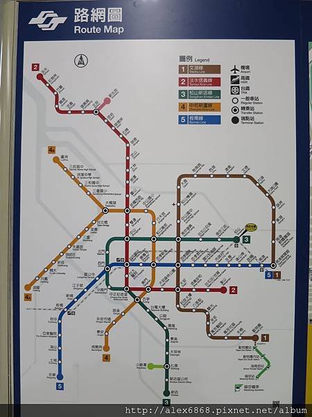 20141115_180453.jpg