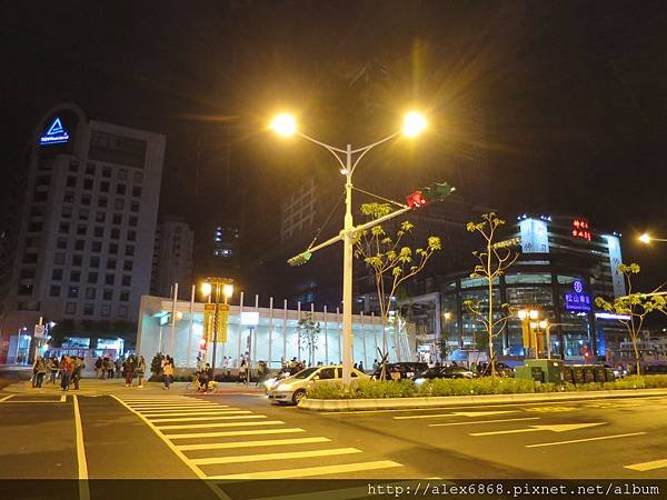 20141115_181412.jpg