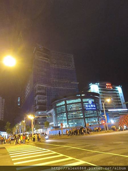 20141115_181451.jpg