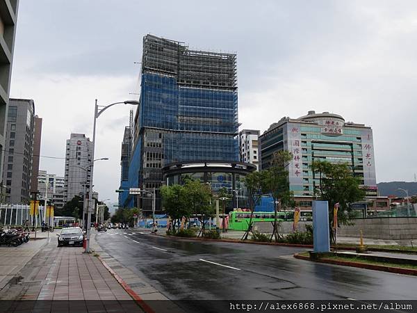 20141115_094237.jpg