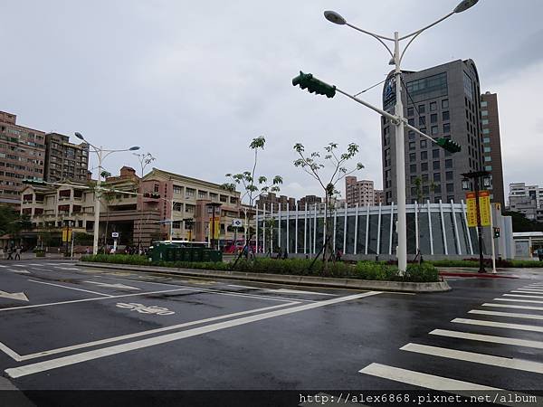 20141115_094326.jpg