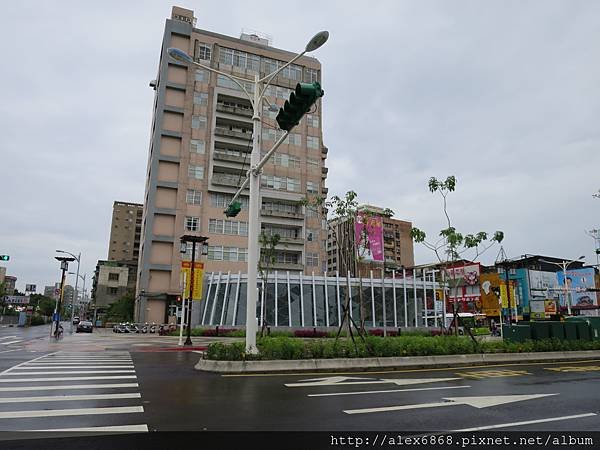 20141115_094347.jpg