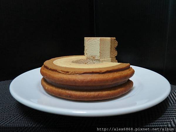 IMG_0110.JPG