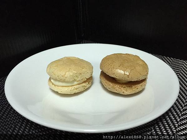 IMG_0650.JPG