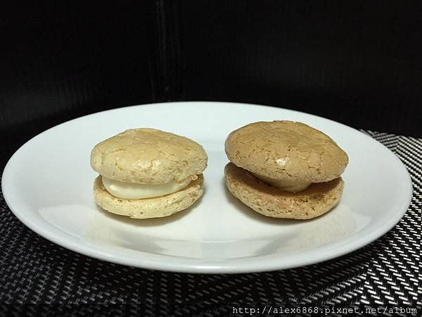 IMG_0653.JPG