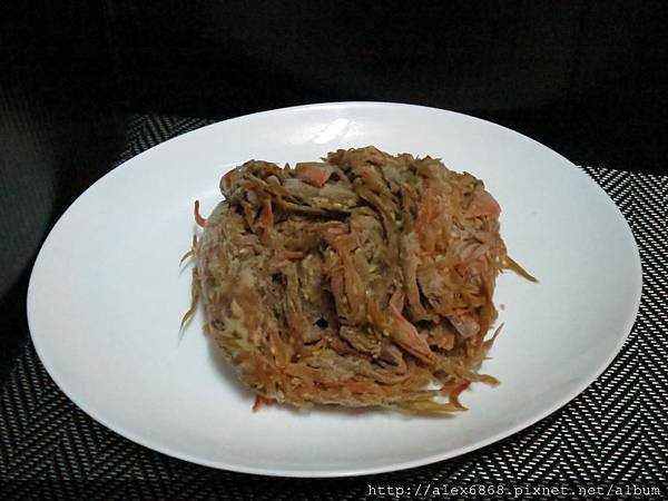 IMG_0575.JPG