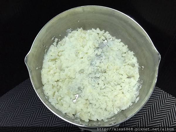 IMG_1382.JPG