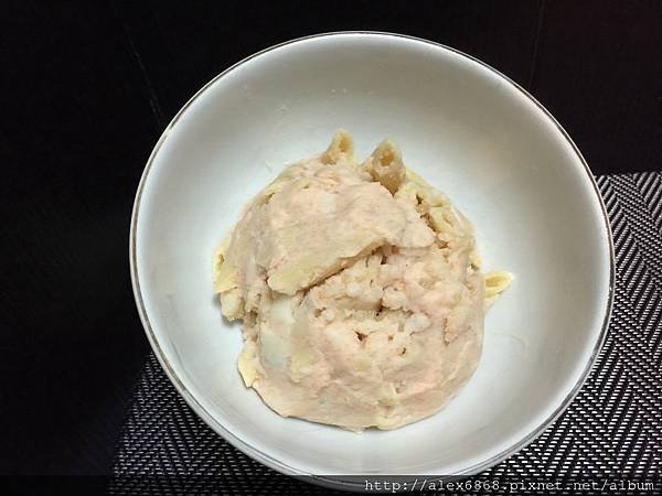 IMG_1383.JPG