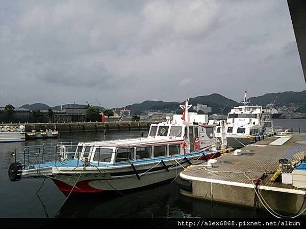 IMG_6664.JPG