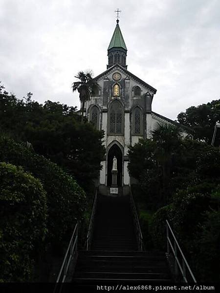 IMG_6672.JPG