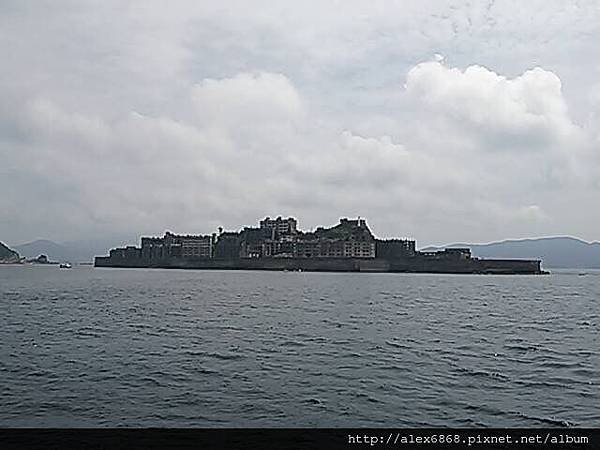 IMG_6674.JPG