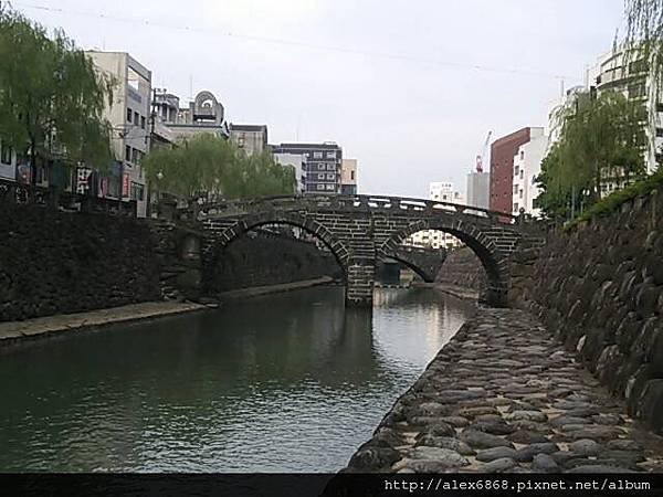 IMG_6675.JPG