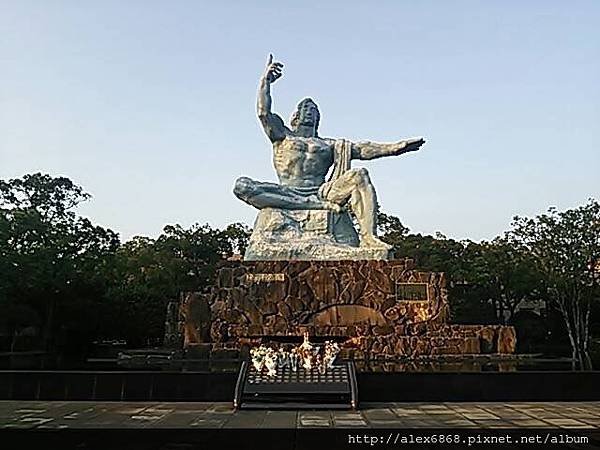 IMG_6680.JPG