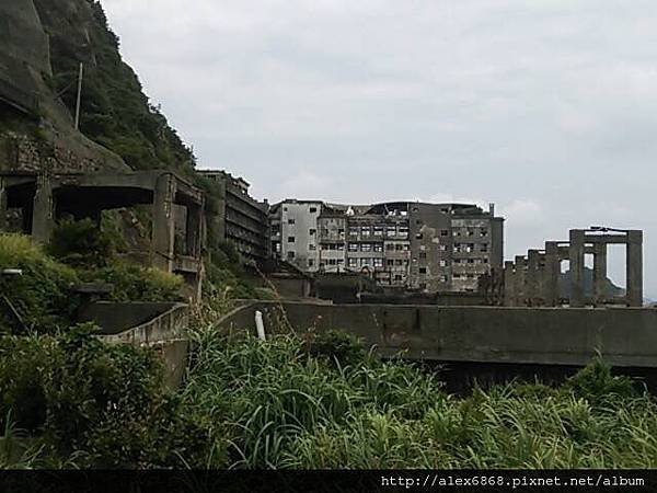 IMG_6685.JPG
