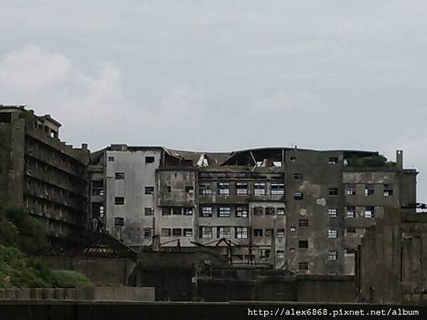 IMG_6686.JPG