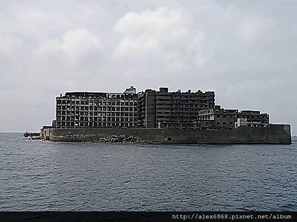 IMG_6695.JPG