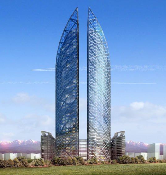 almaty_towers_21.jpg