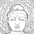 buddhist05-m.gif