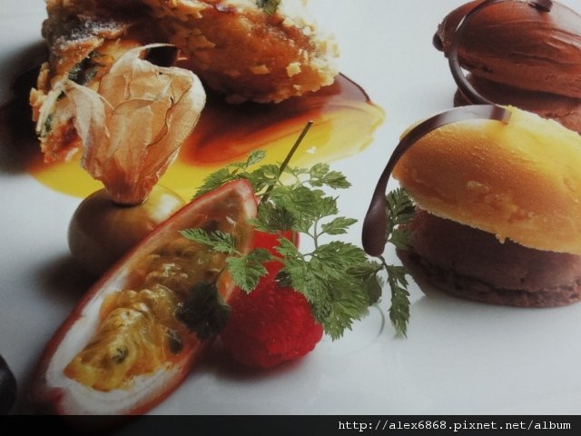 DSC09537.JPG