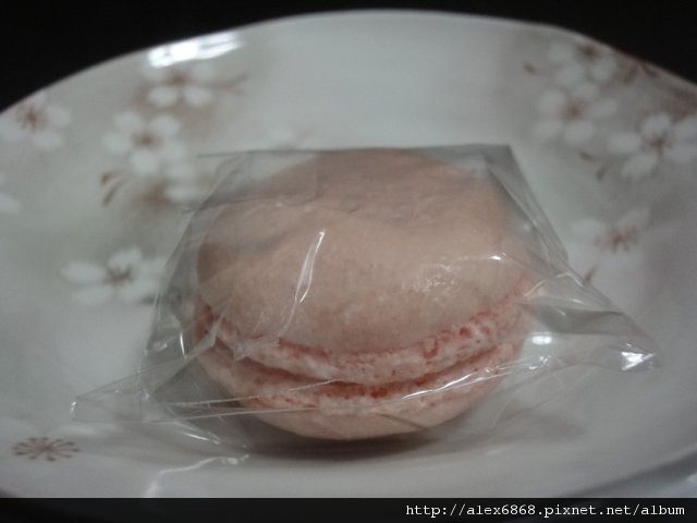 DSC02434.JPG