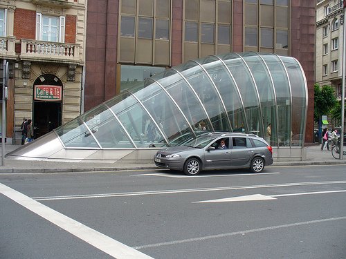 boca-de-metro1.jpg